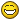 smiley