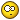 smiley