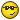 smiley