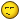 smiley