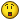 smiley