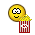 smiley