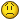 smiley