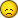 smiley