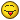 smiley