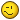smiley